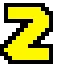 2WMIcon
