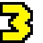 3WMIcon