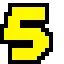 5WMIcon