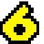 6WMIcon