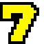 7WMIcon