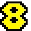 8WMIcon