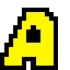 aWMIcon