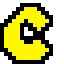 cWMIcon