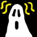 ghost_emoji