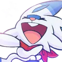 JaceLol