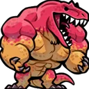 SwoleAcro