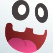 PeepaHappy