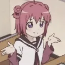 emoji_21