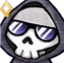 CoolUndead
