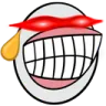 nama_fiend