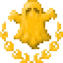 hauntedBadge