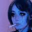 :smoke: