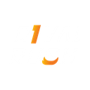 RivalRush