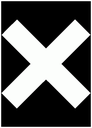 xcard Discord emoji