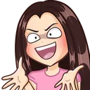 Angrygirl2256px