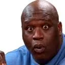 shaqwhattt