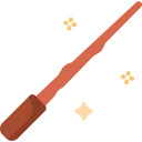 golgota