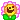 emoji_186