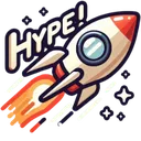 Hype