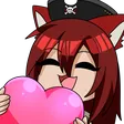 KittenLove