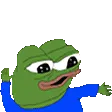 PepoDance