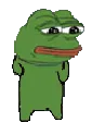 PepePls