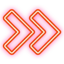 B_2