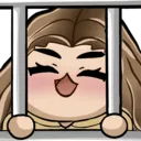 Jail