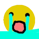 sOb