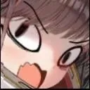 kisamaaaa