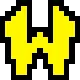 WWMIcon