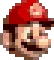 HeadMario