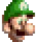 LuigiHead