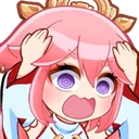 YaePanic
