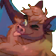 AceGoober Discord emoji