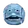 phillep