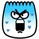 emoji_16