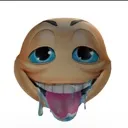 freak2