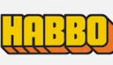 Habbohotel