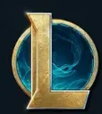 LeagueofLegends