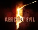 residentevil5