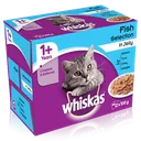 2922_whiskas