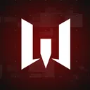 104973873_3196192187105637_39467