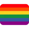 gayflag