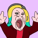 AAAAAGH