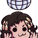 00EPICHeraDance