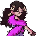 00EPICHeraDisco