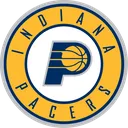 :NbaPacers: