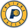 :NbaPacers: :NbaPacers: